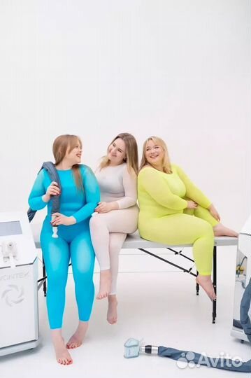 Lpg-аппарат. По государственной программе