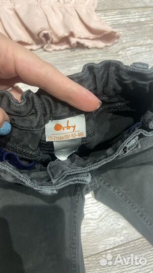 Толстовка для девочки