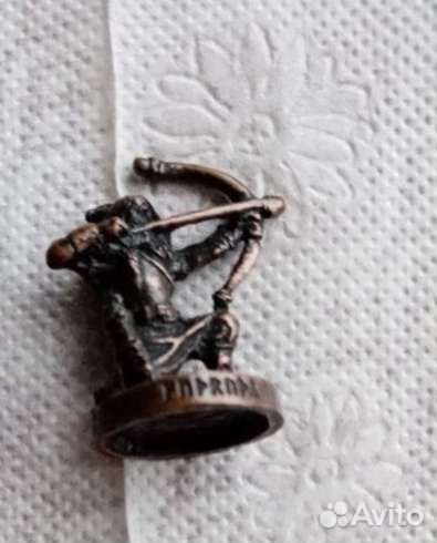 Киндер сюрприз