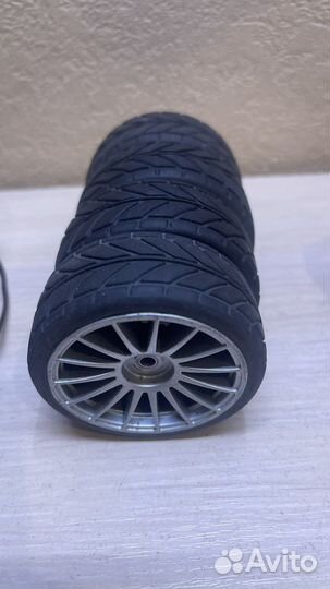 Запчасти Мерседес деагостини