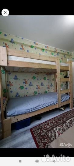 Мебель бу