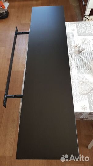 Полки из Икеа