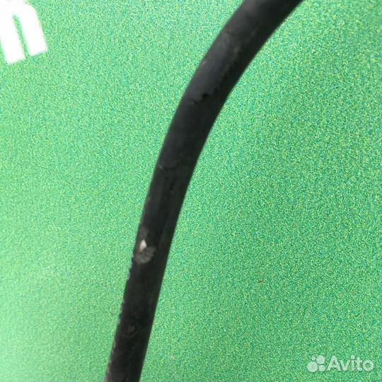 Провода высоковольтные Хендай Элантра 3