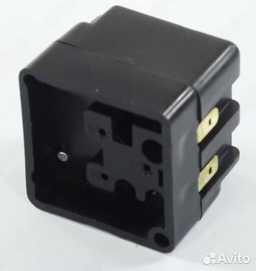 Реле ртк- Х Китай