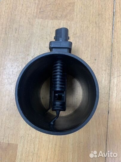 Дмрв Opel Corsa D Z13DTH