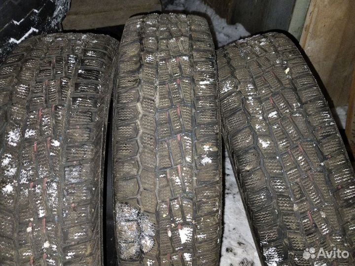 Viatti Brina 185/65 R15 88T