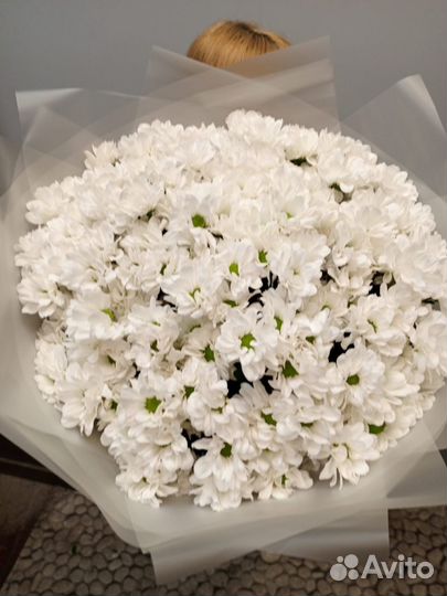 Букеты роз с доставкой цветы