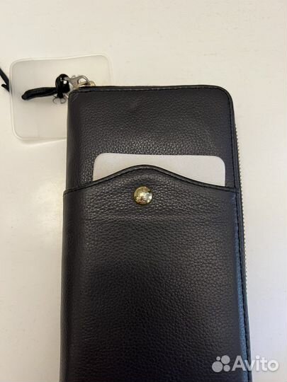 Кошелек Elegance by Chloe, новый