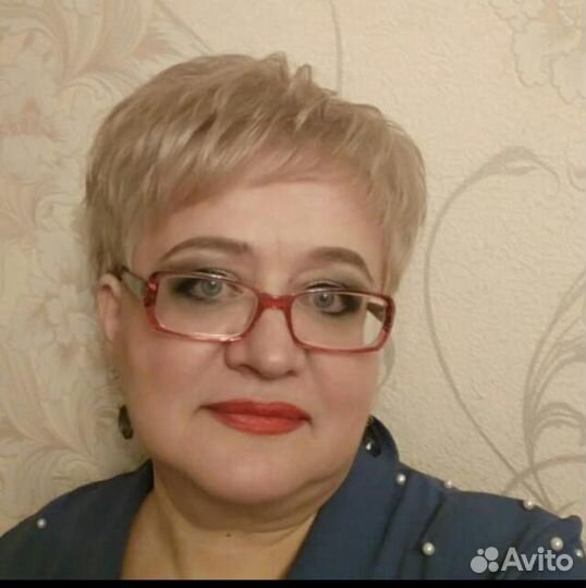 Собеседник на час