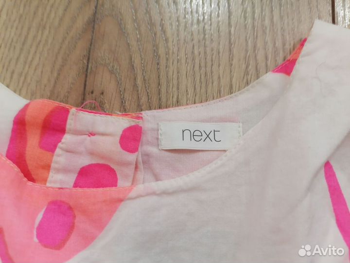 Платья для девочки