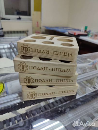 Чпу 3d фрезеровка лазерная резка фанеры акрила мдф