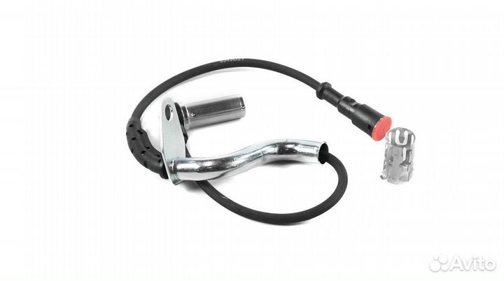 Датчик ABS Mercedes-Benz L510 мм (Knorr Bremse 0 2