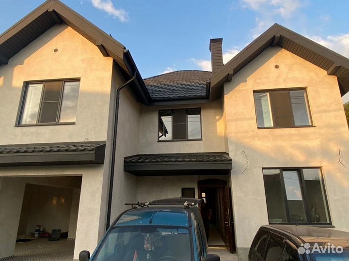 Регулировка пластиковых окон.Ремонт окон и дверей