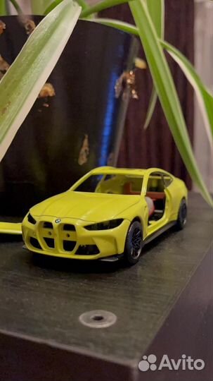 Модели автомобилей на заказ