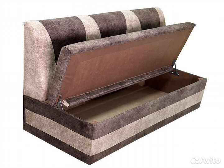 Кухонный диван 