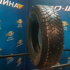 Cordiant Snow Cross 2 215/70 R16