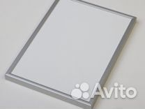 Рамка Нельсон А4, А3, А2, А1, А0)