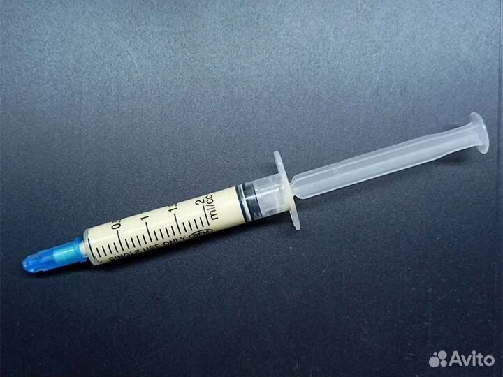 Hydra-2 смазка для сальников стиральных машин