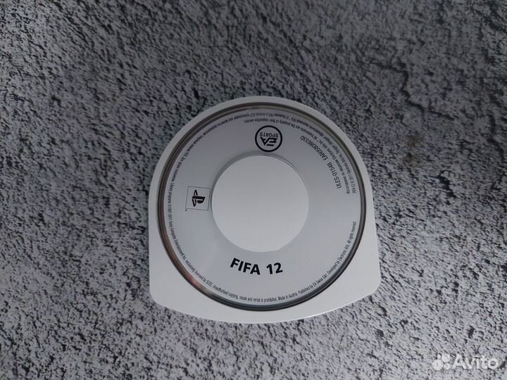 Sony PSP е1004