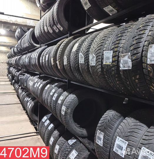 Bridgestone Nextry Ecopia 185/65 R15 85N