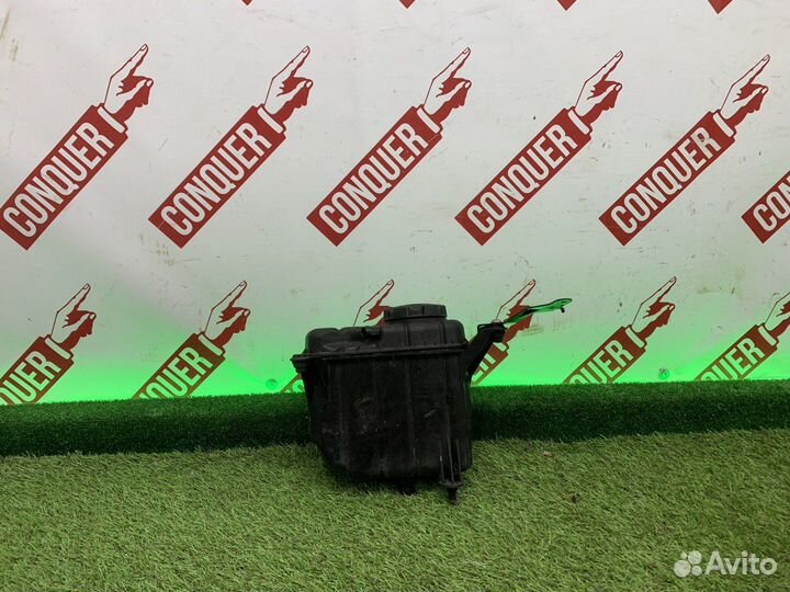 Расширительный бачок BMW F87 F80 F82 F83