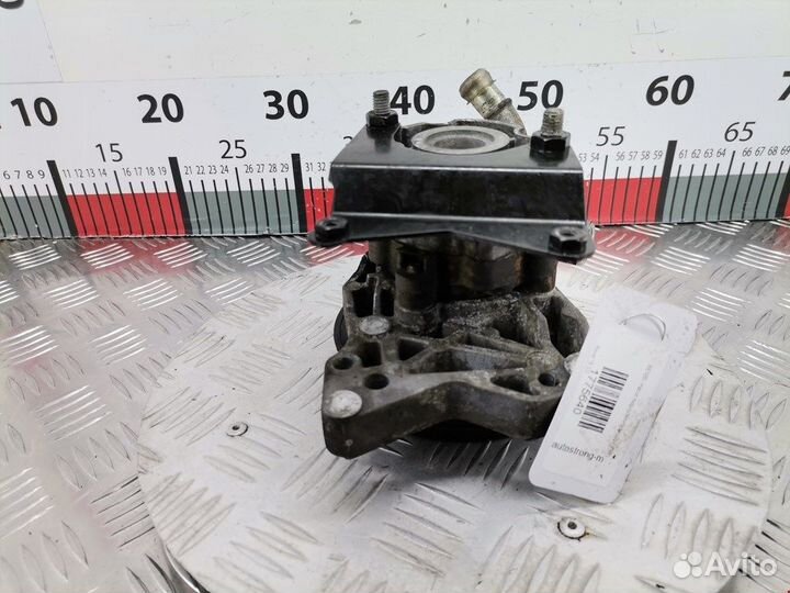 Насос гидроусилителя руля (гур) для Rover 75