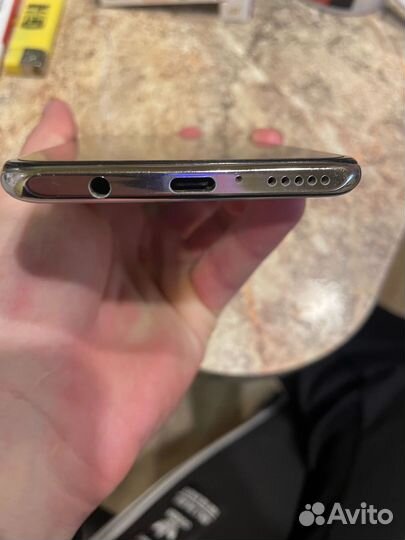HONOR 20s, 6/128 ГБ