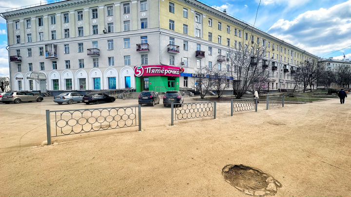 Свободного назначения, 353 м²