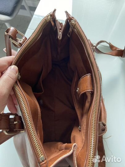 Сумка женская