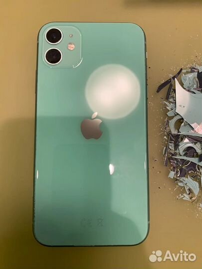 Ремонт телефонов iPhone/ Xiaomi/ Honor / Samsung