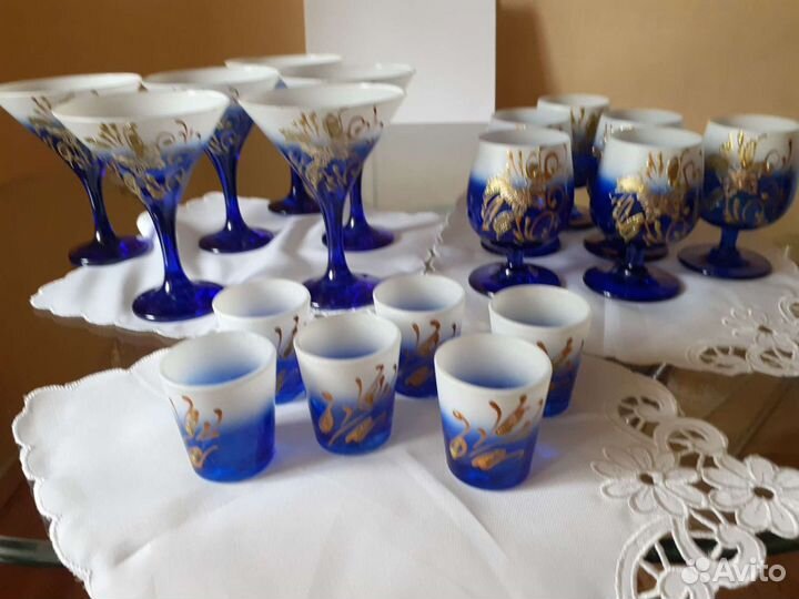 Подарочный набор