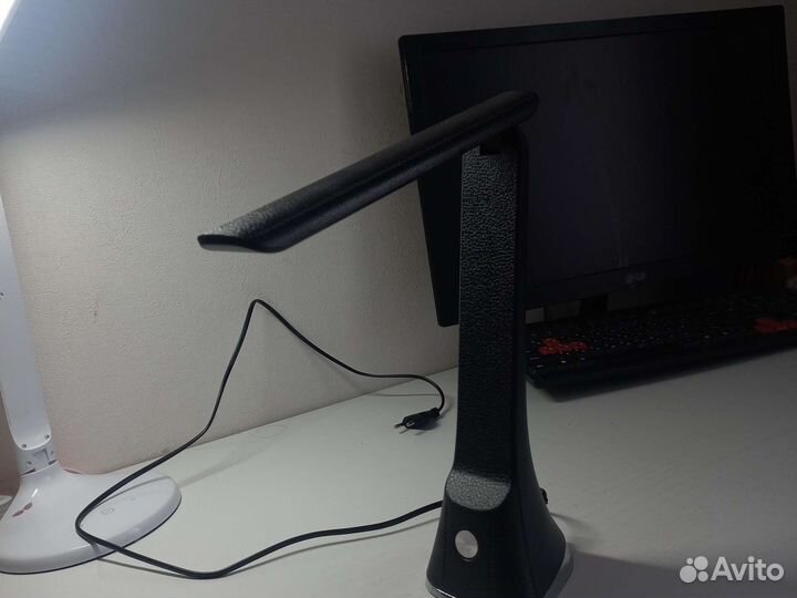 Светильник