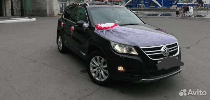 Свадебные украшения на машину аренда