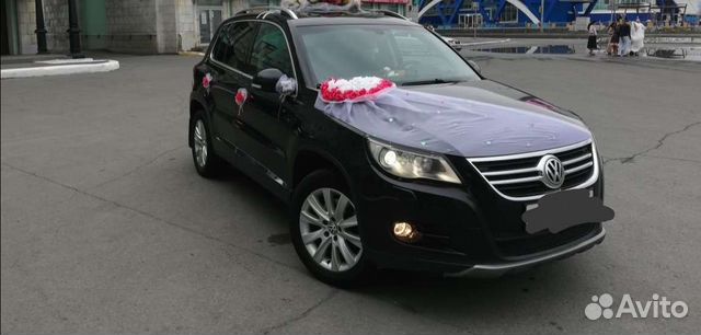 Свадебные украшения на машину аренда