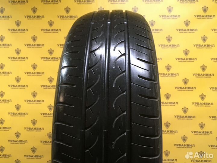 Yokohama BluEarth AE01 175/65 R14 82T