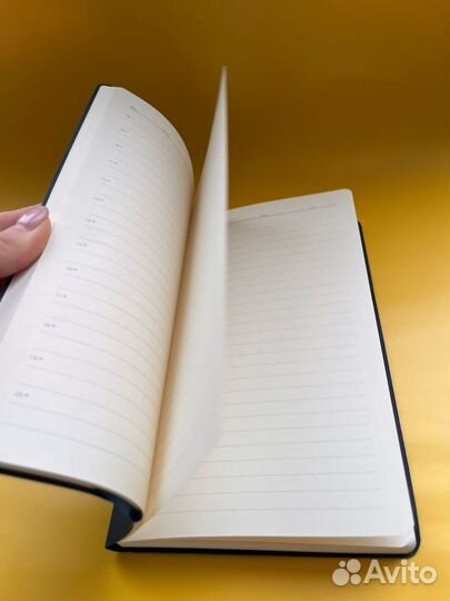 Ежедневнмк доя учителя