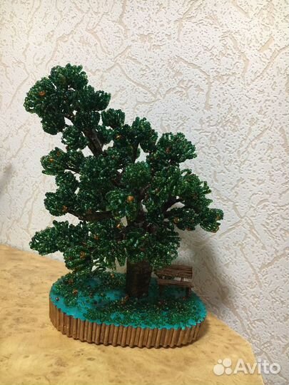 Береза орхидея - 600 мимоза - 800 новогодняя-1000