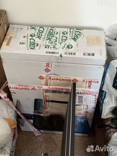 Dell Ultrasharp U2518D