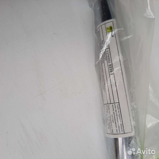 Рейлинг для кухни угол 1,6 новый