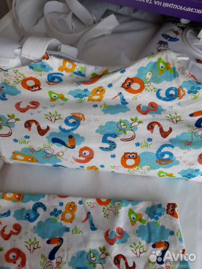 Подушка фрейка