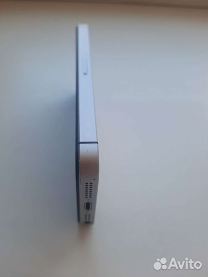 Телефон iPhone 5s
