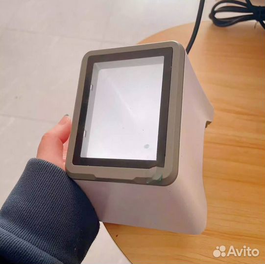 Кассовое оборудование сбис 1С