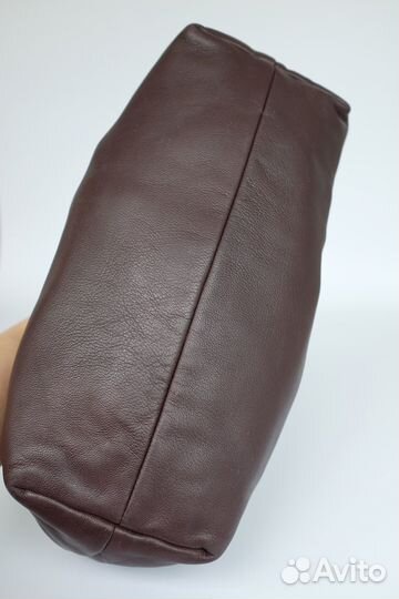 Сумка massimo dutti