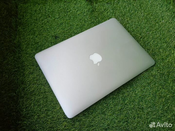 Macbook air 13