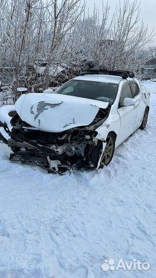 Срочный выкуп любых авто