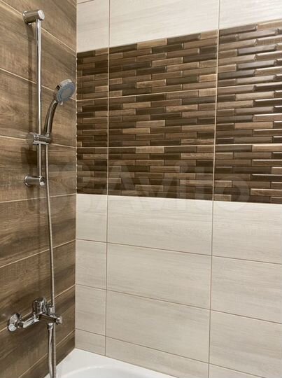 2-к. квартира, 45 м², 11/24 эт.