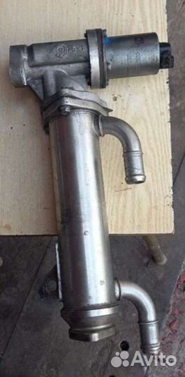 Навесное на мотор хендай Санта фе