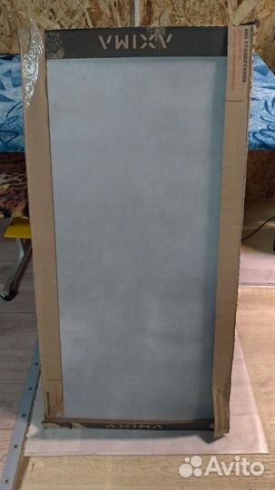 Плита,напольное покрытие