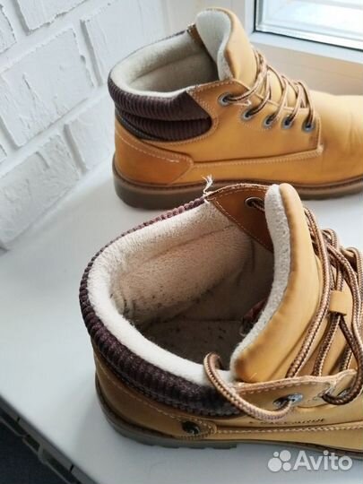 Обувь пакетом