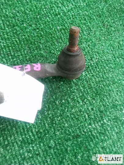 Рулевая рейка передняя honda stepwgn